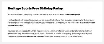 Screen Shot 2023-08-27 at 6.54.38 PM.png