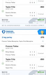 Screenshot_20230903_221143_FanDuel Sportsbook.jpg