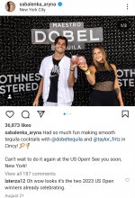 Screenshot_20230904_015124_Instagram.jpg Screenshot_20230904_015124_Instagram.jpg