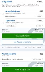Screenshot_20230905_054625_FanDuel Sportsbook.jpg Screenshot_20230905_054625_FanDuel Sportsbook.jpg