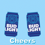 1694042440736.gif