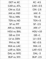 Screen Shot 2023-09-06 at 6.19.32 PM.png