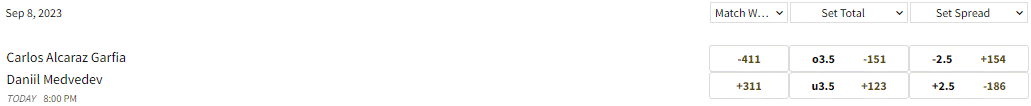 Screenshot 2023-09-08 162354.gif