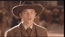 1694453607320.gif 1694453607320.gif