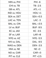 Screen Shot 2023-09-14 at 11.37.42 AM.png