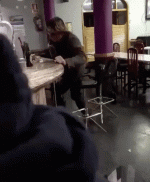 1695091571539.gif