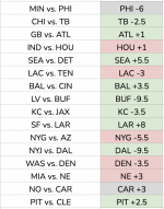 Screen Shot 2023-09-18 at 8.44.32 PM.png