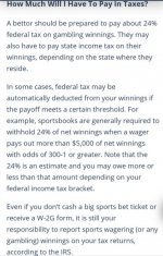 Screenshot_20210712-125030_Samsung Internet.jpg