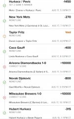 Screenshot_20230919_185641_FanDuel Sportsbook.jpg