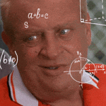 1695388478810.gif