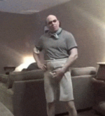 gg gold schshort.PNG