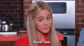 1695410643297.gif