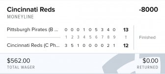 Screenshot_20230923_230129_FanDuel Sportsbook.jpg
