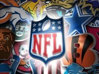 NFL 2.jpg