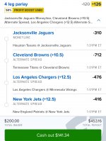 Screenshot_20230924_015711_FanDuel Sportsbook.jpg