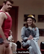 1695837418097.gif 1695837418097.gif