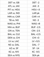 Screen Shot 2023-09-28 at 6.40.04 AM.png