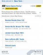 Screenshot_20230928_200236_FanDuel Sportsbook.jpg