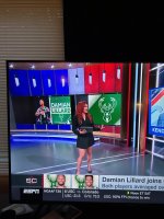 espn.jpg