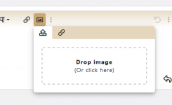 BA3BD9AE-3605-482C-99D8-D43817E97134.png BA3BD9AE-3605-482C-99D8-D43817E97134.png