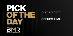 Captura de Pantalla 2022-01-15 a la(s) 13.06.54.png