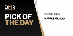 Captura de Pantalla 2022-01-15 a la(s) 15.23.49.png