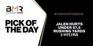 Captura de Pantalla 2022-01-16 a la(s) 09.06.58.png