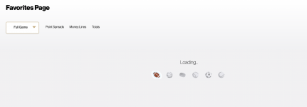 Screen Shot 2022-01-16 at 10.53.19 AM.png