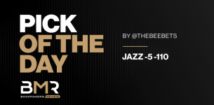 Captura de Pantalla 2022-01-16 a la(s) 11.07.33.png