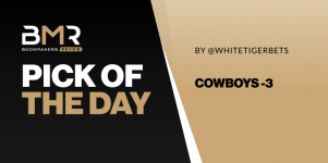 Captura de Pantalla 2022-01-16 a la(s) 12.54.11.png