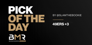 Captura de Pantalla 2022-01-16 a la(s) 13.08.48.png