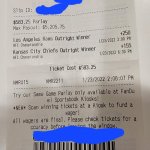 IMG_20220124_030636_218.jpg