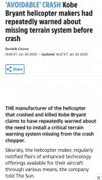 Screenshot_20220127-071307_Chrome.jpg Screenshot_20220127-071307_Chrome.jpg