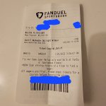 IMG_20220126_102641_536.jpg