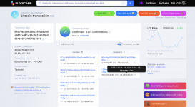 Screen Shot 2022-02-08 at 8.01.18 PM.png