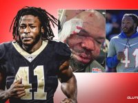 Alvin-Kamara-Saints-1200x900.jpg
