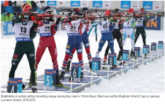 biathlon.PNG