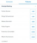 Screenshot_20220219-042723_FanDuel Sportsbook.jpg Screenshot_20220219-042723_FanDuel Sportsbook.jpg