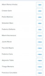 Screenshot_20220222-081529_FanDuel Sportsbook.jpg