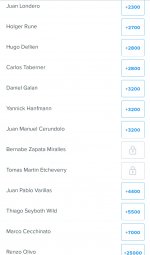 Screenshot_20220222-081624_FanDuel Sportsbook.jpg
