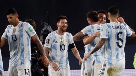 f1280x720-1120362_1252037_5639 (1).jpg