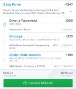 Screenshot_20220303-161313_FanDuel Sportsbook.jpg