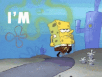 1646644329471.gif 1646644329471.gif