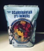 FullSizeRender-10.jpg