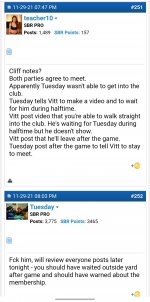 teacher10 cliff notes.jpg