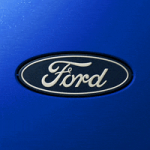 1647212673535.png