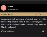 ratterd whitewashing own thread.jpg