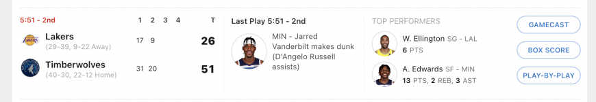 Screen Shot 2022-03-16 at 19.02.56.png