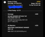 Screenshot_20220320-001704_Samsung Internet.jpg