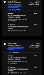 Screenshot_20220320-001624_Samsung Internet.jpg